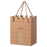 Paper Bag || Rose Castle