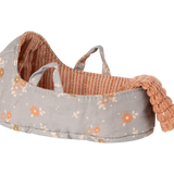 Carry Cot || Micro