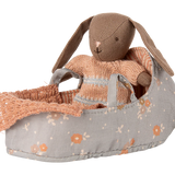 Carry Cot || Micro
