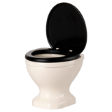 Mouse Water Closet || Off-White