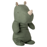 Medium Rhino || Sage