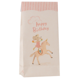 Goodie Bag || Happy Birthday Unicorn