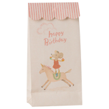 Goodie Bag || Happy Birthday Unicorn