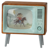 Mouse Television