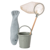 Fishing Set || Mouse