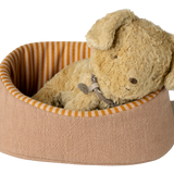 Pet Basket || Powder