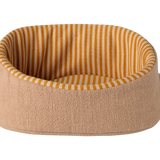 Pet Basket || Powder