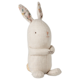 Mini Bunny with Blanket || Nature