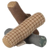 Bonfire Set || Mouse