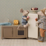 Fishing Set || Mouse