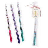 Magic Wand || Assorted