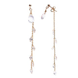 Cascade Earrings