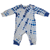 Clutch Onesie || Ripple