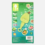Croc Chasey || Catch A Frog