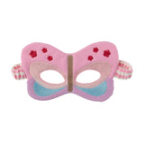 Carnival Mask || Butterfly