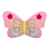 Carnival Wings || Butterfly