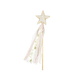Magic Wand || Star