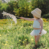 Magic Wand || Star