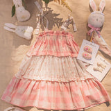Magic Wand || Bunny