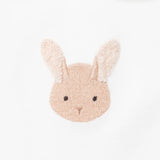 Davo Bodysuit || Fluffly Bunny