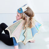 Dragon Wings || Multi-Color