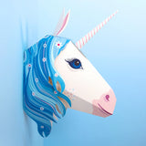 Create Your Own || Magical Unicorn Friend