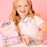 Mini Vanity || Craft Kit