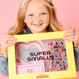 Mini Vanity || Craft Kit