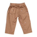 Boys Jackson Pant || Mallard