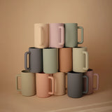 Bath Rinse Cup || Shifting Sands