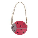 Lily Ladybird Bag
