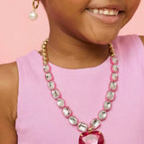 Perfectly Pink Mega Set