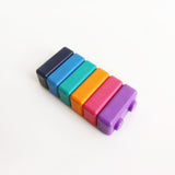 Jumbo Block Crayons