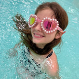 Heartfelt Super Goggles