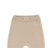 Matsie Merino Wool Leggings || Bunny