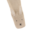 Matsie Merino Wool Leggings || Bunny