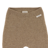 Matsie Merino Wool Leggings || Bear