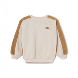 Biel Sweatshirt