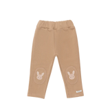 Joek Trousers || Fluffy Bunnies