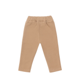 Joek Trousers || Fluffy Bunnies