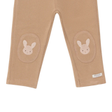 Joek Trousers || Fluffy Bunnies