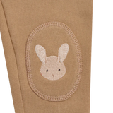 Joek Trousers || Fluffy Bunnies