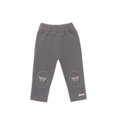 Joek Trousers || Koalas