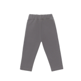 Joek Trousers || Koalas