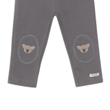 Joek Trousers || Koalas