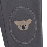 Joek Trousers || Koalas