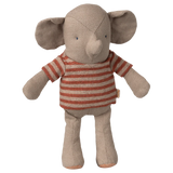 Little jumbo