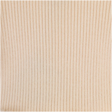 Lotus Dress || Misty Rose