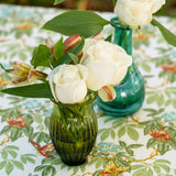Petite Lyon Vase Set of 2