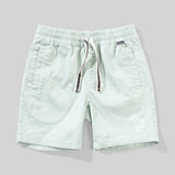 Beachside Short || Mint